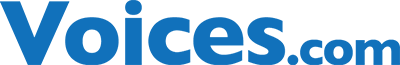Voices.com